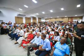 INAUGURAÇÃO DO COLÉGIO DE TEMPO INTEGRAL MARIA LUIZA COSTA DOS SANTOS (57).jpeg