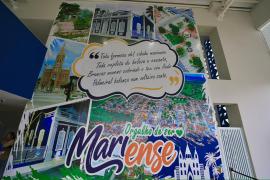 INAUGURAÇÃO DO COLÉGIO DE TEMPO INTEGRAL MARIA LUIZA COSTA DOS SANTOS (7).jpeg