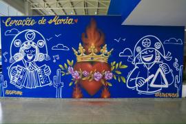 INAUGURAÇÃO DO COLÉGIO DE TEMPO INTEGRAL MARIA LUIZA COSTA DOS SANTOS (8).jpeg