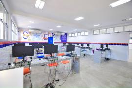 INAUGURAÇÃO DO COLÉGIO ESTADUAL DE TEMPO INTEGRAL GEOVANIA NOGUEIRA NUNES (10).jpeg