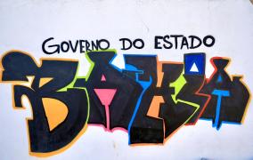 INAUGURAÇÃO DO COLÉGIO ESTADUAL DE TEMPO INTEGRAL GEOVANIA NOGUEIRA NUNES (31).jpeg