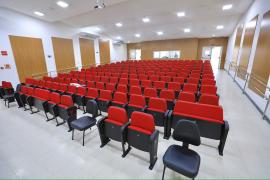 INAUGURAÇÃO DO COLÉGIO ESTADUAL DE TEMPO INTEGRAL GEOVANIA NOGUEIRA NUNES (33).jpeg