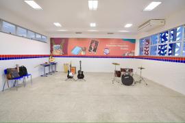 INAUGURAÇÃO DO COLÉGIO ESTADUAL DE TEMPO INTEGRAL GEOVANIA NOGUEIRA NUNES (39).jpeg