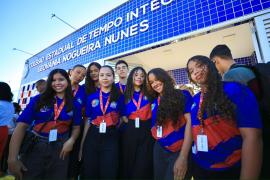 INAUGURAÇÃO DO COLÉGIO ESTADUAL DE TEMPO INTEGRAL GEOVANIA NOGUEIRA NUNES (46).jpeg