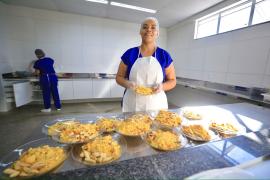 INAUGURAÇÃO DO COLÉGIO ESTADUAL DE TEMPO INTEGRAL GEOVANIA NOGUEIRA NUNES (47).jpeg