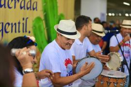 INAUGURAÇÃO DO COLÉGIO ESTADUAL DE TEMPO INTEGRAL GEOVANIA NOGUEIRA NUNES (49).jpeg