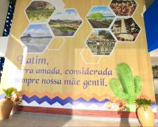 INAUGURAÇÃO DO COLÉGIO ESTADUAL DE TEMPO INTEGRAL GEOVANIA NOGUEIRA NUNES (5).jpeg