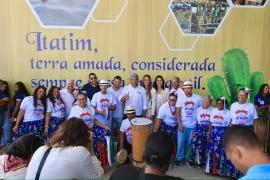 INAUGURAÇÃO DO COLÉGIO ESTADUAL DE TEMPO INTEGRAL GEOVANIA NOGUEIRA NUNES (50).jpeg