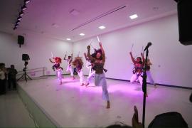INAUGURAÇÃO DO COLÉGIO ESTADUAL DE TEMPO INTEGRAL GEOVANIA NOGUEIRA NUNES (51).jpeg