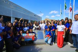 INAUGURAÇÃO DO COLÉGIO ESTADUAL DE TEMPO INTEGRAL GEOVANIA NOGUEIRA NUNES (53).jpeg