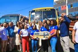 INAUGURAÇÃO DO COLÉGIO ESTADUAL DE TEMPO INTEGRAL GEOVANIA NOGUEIRA NUNES (54).jpeg