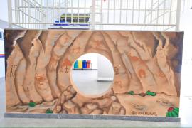 INAUGURAÇÃO DO COLÉGIO ESTADUAL DE TEMPO INTEGRAL GEOVANIA NOGUEIRA NUNES (6).jpeg