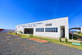 INAUGURAÇÃO DO COLÉGIO ESTADUAL DO CAMPO DE TEMPO INTEGRAL GENILDA SELMA SCHERRER STIMER (1).jpeg