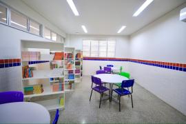 INAUGURAÇÃO DO COLÉGIO ESTADUAL DO CAMPO DE TEMPO INTEGRAL GENILDA SELMA SCHERRER STIMER (19).jpeg