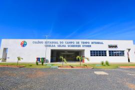 INAUGURAÇÃO DO COLÉGIO ESTADUAL DO CAMPO DE TEMPO INTEGRAL GENILDA SELMA SCHERRER STIMER (2).jpeg