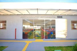 INAUGURAÇÃO DO COLÉGIO ESTADUAL DO CAMPO DE TEMPO INTEGRAL GENILDA SELMA SCHERRER STIMER (28).jpeg