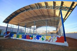 INAUGURAÇÃO DO COLÉGIO ESTADUAL DO CAMPO DE TEMPO INTEGRAL GENILDA SELMA SCHERRER STIMER (30).jpeg