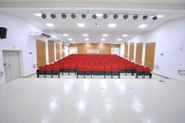 INAUGURAÇÃO DO COLÉGIO ESTADUAL DO CAMPO DE TEMPO INTEGRAL GENILDA SELMA SCHERRER STIMER (35).jpeg