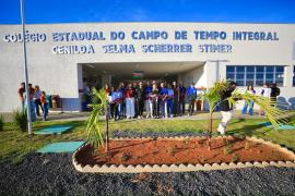 INAUGURAÇÃO DO COLÉGIO ESTADUAL DO CAMPO DE TEMPO INTEGRAL GENILDA SELMA SCHERRER STIMER (36).jpeg