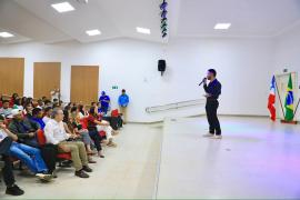 INAUGURAÇÃO DO COLÉGIO ESTADUAL DO CAMPO DE TEMPO INTEGRAL GENILDA SELMA SCHERRER STIMER (40).jpeg
