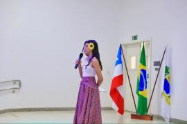 INAUGURAÇÃO DO COLÉGIO ESTADUAL DO CAMPO DE TEMPO INTEGRAL GENILDA SELMA SCHERRER STIMER (41).jpeg