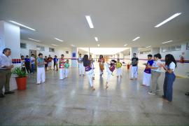 INAUGURAÇÃO DO COLÉGIO ESTADUAL DO CAMPO DE TEMPO INTEGRAL GENILDA SELMA SCHERRER STIMER (42).jpeg