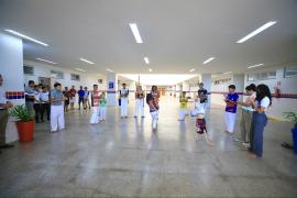 INAUGURAÇÃO DO COLÉGIO ESTADUAL DO CAMPO DE TEMPO INTEGRAL GENILDA SELMA SCHERRER STIMER (43).jpeg