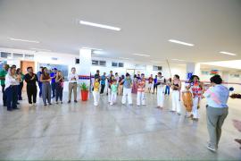INAUGURAÇÃO DO COLÉGIO ESTADUAL DO CAMPO DE TEMPO INTEGRAL GENILDA SELMA SCHERRER STIMER (44).jpeg