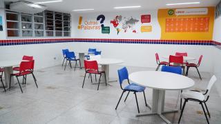 INAUGURAÇÃO ESCOLA DE TEMPO INTEGRAL DE BARRA (11).jpeg