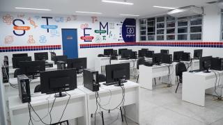 INAUGURAÇÃO ESCOLA DE TEMPO INTEGRAL DE BARRA (12).jpeg