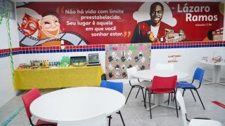 INAUGURAÇÃO ESCOLA DE TEMPO INTEGRAL DE BARRA (13).jpeg