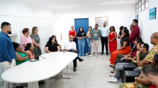 INAUGURAÇÃO ESCOLA DE TEMPO INTEGRAL DE BARRA (15).jpeg