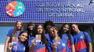 INAUGURAÇÃO ESCOLA DE TEMPO INTEGRAL DE BARRA (16).jpeg