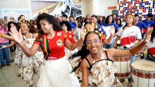 INAUGURAÇÃO ESCOLA DE TEMPO INTEGRAL DE BARRA (17).jpeg