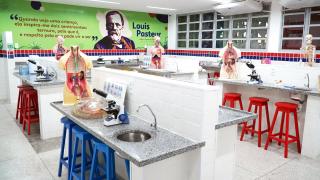 INAUGURAÇÃO ESCOLA DE TEMPO INTEGRAL DE BARRA (4).jpeg
