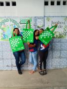 Junho Verde fortalece sustentabilidade, inclusão e cidadania em escola estadual de Itabuna (2).jpeg