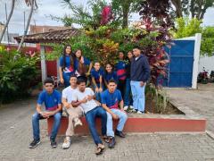 Junho Verde fortalece sustentabilidade, inclusão e cidadania em escola estadual de Itabuna (3).jpeg