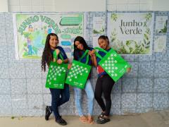 Junho Verde fortalece sustentabilidade, inclusão e cidadania em escola estadual de Itabuna (4).jpeg