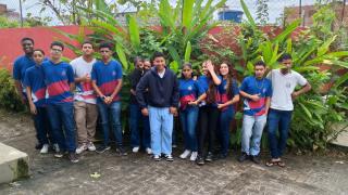 Junho Verde fortalece sustentabilidade, inclusão e cidadania em escola estadual de Itabuna.jpeg