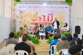 Literatura do Recôncavo Baiano ganha destaque no II Festival Literário da Jaca, em Muritiba (13).jpeg