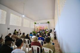 Literatura do Recôncavo Baiano ganha destaque no II Festival Literário da Jaca, em Muritiba (17).jpeg