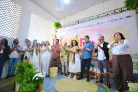 Literatura do Recôncavo Baiano ganha destaque no II Festival Literário da Jaca, em Muritiba (20).jpeg