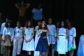 Missa dos Quilombos (14).jpeg