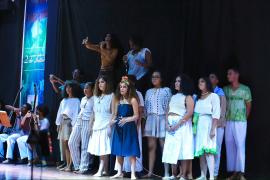Missa dos Quilombos (16).jpeg