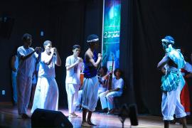 Missa dos Quilombos (18).jpeg