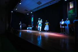 Missa dos Quilombos (19).jpeg