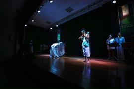 Missa dos Quilombos (20).jpeg