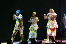 Missa dos Quilombos (22).jpeg