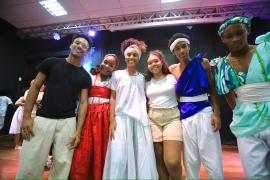 Missa dos Quilombos (26).jpeg