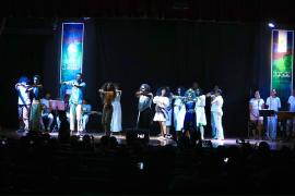 Missa dos Quilombos (6).jpeg